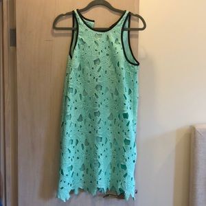 BAR lll Cocktail Dress